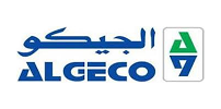 Algeco