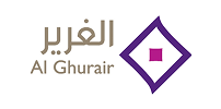 AlGhurair