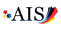 AIS