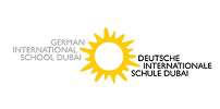 German international school Dubai