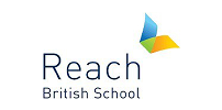 Reach British school