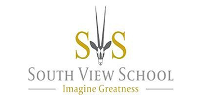 South View School 