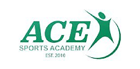 ACE Sports Academy