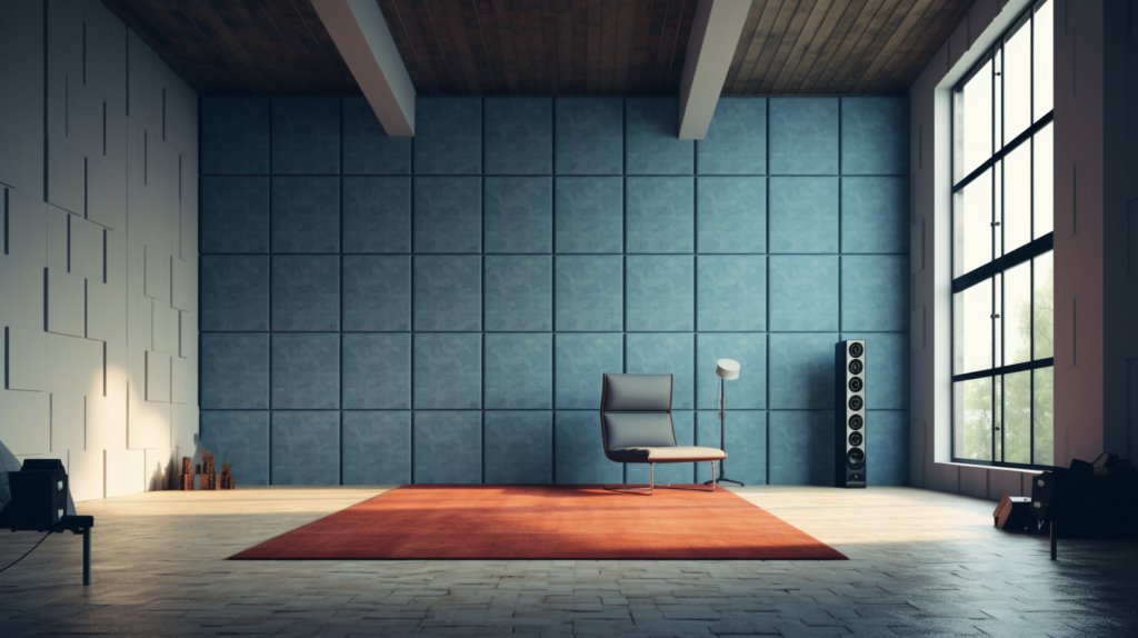 How an Acoustic Wall Panel Shapes Sound and Comfort: Key Insights for Better Acoustics