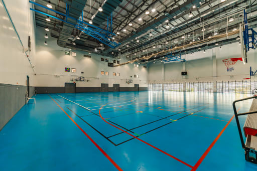 Important Safety Checks Before Setting Up Swimming Pool Aquatics Accessories