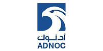 Adnoc