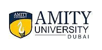 Amity University dubai