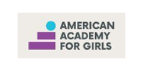 American Academy for Girls