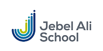 Jebel Ali School