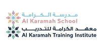 Al karama training institute 