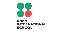 Raha International school