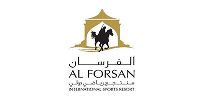 Al Forsan