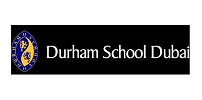 Durham School dubai