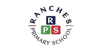 Ranches Primary School