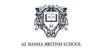 Al Basma British School 