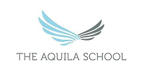 The Aquila School